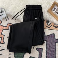 cms/erpbt/backend/web/uploads/erp/collection/images/Men Clothes/XINBAIHUI/EN0227695/img_b/EN0227695_img_b_4